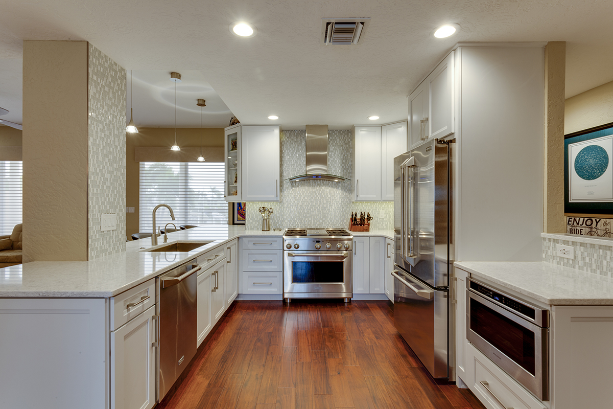 kitchen-remodeling-gallery4