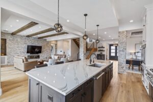 kitchen-wide